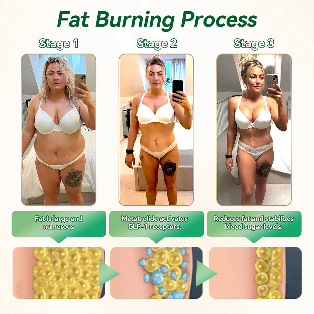 𝑶𝒇𝒇𝒊𝒄𝒊𝒂𝒍 𝑆𝑡𝑜𝑟𝑒 | 𝐇𝐻𝑽𝐁® ☀️𝑮𝐿𝘗-𝟭 𝐒𝐈𝑋-𝑰𝑵-𝑂𝑁𝐄 𝐻𝑒𝑎𝒍𝒕𝒉 𝐒𝐨𝐥𝐮𝒕𝒊𝒐𝒏 𝗢𝗿𝗮𝐥 𝐋𝐢𝒒𝒖𝒊𝒅 (𝑱𝒖𝒔𝒕 𝒐𝒏𝒄𝒆 𝒂 𝒅𝒂𝒚, 𝒗𝒊𝒔𝒊𝒃𝒍𝒆 𝒄𝒉𝒂𝒏𝒈𝒆𝒔 𝒊𝒏 7 𝒅𝒂𝒚𝒔) 👩‍⚕️ 𝑭𝒐𝒓 𝒐𝒃𝒆𝒔𝒊𝒕𝒚, 𝒄𝒂𝒓𝒅𝒊𝒐𝒗𝒂𝒔𝒄𝒖𝒍𝒂𝒓 𝒉𝒆𝒂𝒍𝒕𝒉, 𝒅𝒊𝒂𝒃𝒆𝒕𝒆𝒔, 𝒔𝒍𝒆𝒆𝒑 𝒂𝒑𝒏𝒆𝒂, 𝒈𝒖𝒕 𝒉𝒆𝒂𝒍𝒕𝒉, 𝒋𝒐𝒊𝒏𝒕 𝒊𝒔𝒔𝒖𝒆𝒔, 𝒂𝒏𝒅 𝒎𝒐𝒓𝒆☀️