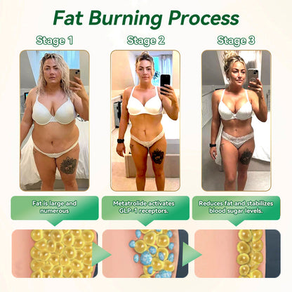 𝑶𝒇𝒇𝒊𝒄𝒊𝒂𝒍 𝑆𝑡𝑜𝑟𝑒 | 𝐇𝐻𝑽𝐁® ☀️𝑮𝐿𝘗-𝟭 𝐒𝐈𝑋-𝑰𝑵-𝑂𝑁𝐄 𝐻𝑒𝑎𝒍𝒕𝒉 𝐒𝐨𝐥𝐮𝒕𝒊𝒐𝒏 𝗢𝗿𝗮𝐥 𝐋𝐢𝒒𝒖𝒊𝒅 (𝑱𝒖𝒔𝒕 𝒐𝒏𝒄𝒆 𝒂 𝒅𝒂𝒚, 𝒗𝒊𝒔𝒊𝒃𝒍𝒆 𝒄𝒉𝒂𝒏𝒈𝒆𝒔 𝒊𝒏 7 𝒅𝒂𝒚𝒔) 👩‍⚕️ 𝑭𝒐𝒓 𝒐𝒃𝒆𝒔𝒊𝒕𝒚, 𝒄𝒂𝒓𝒅𝒊𝒐𝒗𝒂𝒔𝒄𝒖𝒍𝒂𝒓 𝒉𝒆𝒂𝒍𝒕𝒉, 𝒅𝒊𝒂𝒃𝒆𝒕𝒆𝒔, 𝒔𝒍𝒆𝒆𝒑 𝒂𝒑𝒏𝒆𝒂, 𝒈𝒖𝒕 𝒉𝒆𝒂𝒍𝒕𝒉, 𝒋𝒐𝒊𝒏𝒕 𝒊𝒔𝒔𝒖𝒆𝒔, 𝒂𝒏𝒅 𝒎𝒐𝒓𝒆☀️