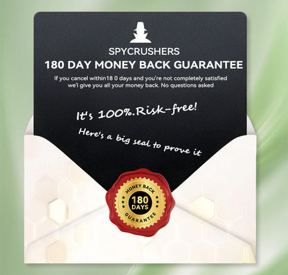 𝑶𝒇𝒇𝒊𝒄𝒊𝒂𝒍 𝑆𝑡𝑜𝑟𝑒 | 𝐇𝐻𝑽𝐁® ☀️𝑮𝐿𝘗-𝟭 𝐒𝐈𝑋-𝑰𝑵-𝑂𝑁𝐄 𝐻𝑒𝑎𝒍𝒕𝒉 𝐒𝐨𝐥𝐮𝒕𝒊𝒐𝒏 𝗢𝗿𝗮𝐥 𝐋𝐢𝒒𝒖𝒊𝒅 (𝑱𝒖𝒔𝒕 𝒐𝒏𝒄𝒆 𝒂 𝒅𝒂𝒚, 𝒗𝒊𝒔𝒊𝒃𝒍𝒆 𝒄𝒉𝒂𝒏𝒈𝒆𝒔 𝒊𝒏 7 𝒅𝒂𝒚𝒔) 👩‍⚕️ 𝑭𝒐𝒓 𝒐𝒃𝒆𝒔𝒊𝒕𝒚, 𝒄𝒂𝒓𝒅𝒊𝒐𝒗𝒂𝒔𝒄𝒖𝒍𝒂𝒓 𝒉𝒆𝒂𝒍𝒕𝒉, 𝒅𝒊𝒂𝒃𝒆𝒕𝒆𝒔, 𝒔𝒍𝒆𝒆𝒑 𝒂𝒑𝒏𝒆𝒂, 𝒈𝒖𝒕 𝒉𝒆𝒂𝒍𝒕𝒉, 𝒋𝒐𝒊𝒏𝒕 𝒊𝒔𝒔𝒖𝒆𝒔, 𝒂𝒏𝒅 𝒎𝒐𝒓𝒆☀️