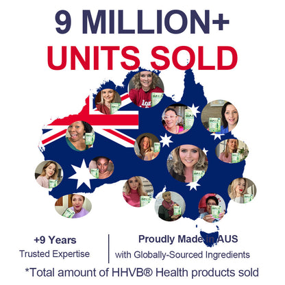 𝑶𝒇𝒇𝒊𝒄𝒊𝒂𝒍 𝑆𝑡𝑜𝑟𝑒 | 𝐇𝐻𝑽𝐁® ☀️𝑮𝐿𝘗-𝟭 𝐒𝐈𝑋-𝑰𝑵-𝑂𝑁𝐄 𝐻𝑒𝑎𝒍𝒕𝒉 𝐒𝐨𝐥𝐮𝒕𝒊𝒐𝒏 𝗢𝗿𝗮𝐥 𝐋𝐢𝒒𝒖𝒊𝒅 (𝑱𝒖𝒔𝒕 𝒐𝒏𝒄𝒆 𝒂 𝒅𝒂𝒚, 𝒗𝒊𝒔𝒊𝒃𝒍𝒆 𝒄𝒉𝒂𝒏𝒈𝒆𝒔 𝒊𝒏 7 𝒅𝒂𝒚𝒔) 👩‍⚕️ 𝑭𝒐𝒓 𝒐𝒃𝒆𝒔𝒊𝒕𝒚, 𝒄𝒂𝒓𝒅𝒊𝒐𝒗𝒂𝒔𝒄𝒖𝒍𝒂𝒓 𝒉𝒆𝒂𝒍𝒕𝒉, 𝒅𝒊𝒂𝒃𝒆𝒕𝒆𝒔, 𝒔𝒍𝒆𝒆𝒑 𝒂𝒑𝒏𝒆𝒂, 𝒈𝒖𝒕 𝒉𝒆𝒂𝒍𝒕𝒉, 𝒋𝒐𝒊𝒏𝒕 𝒊𝒔𝒔𝒖𝒆𝒔, 𝒂𝒏𝒅 𝒎𝒐𝒓𝒆☀️