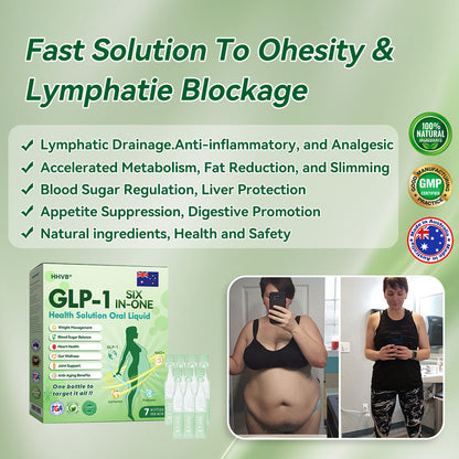 𝑶𝒇𝒇𝒊𝒄𝒊𝒂𝒍 𝑆𝑡𝑜𝑟𝑒 | 𝐇𝐻𝑽𝐁® ☀️𝑮𝐿𝘗-𝟭 𝐒𝐈𝑋-𝑰𝑵-𝑂𝑁𝐄 𝐻𝑒𝑎𝒍𝒕𝒉 𝐒𝐨𝐥𝐮𝒕𝒊𝒐𝒏 𝗢𝗿𝗮𝐥 𝐋𝐢𝒒𝒖𝒊𝒅 (𝑱𝒖𝒔𝒕 𝒐𝒏𝒄𝒆 𝒂 𝒅𝒂𝒚, 𝒗𝒊𝒔𝒊𝒃𝒍𝒆 𝒄𝒉𝒂𝒏𝒈𝒆𝒔 𝒊𝒏 7 𝒅𝒂𝒚𝒔) 👩‍⚕️ 𝑭𝒐𝒓 𝒐𝒃𝒆𝒔𝒊𝒕𝒚, 𝒄𝒂𝒓𝒅𝒊𝒐𝒗𝒂𝒔𝒄𝒖𝒍𝒂𝒓 𝒉𝒆𝒂𝒍𝒕𝒉, 𝒅𝒊𝒂𝒃𝒆𝒕𝒆𝒔, 𝒔𝒍𝒆𝒆𝒑 𝒂𝒑𝒏𝒆𝒂, 𝒈𝒖𝒕 𝒉𝒆𝒂𝒍𝒕𝒉, 𝒋𝒐𝒊𝒏𝒕 𝒊𝒔𝒔𝒖𝒆𝒔, 𝒂𝒏𝒅 𝒎𝒐𝒓𝒆☀️