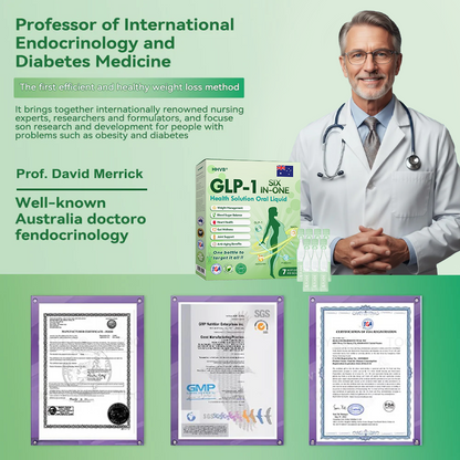 𝑶𝒇𝒇𝒊𝒄𝒊𝒂𝒍 𝑆𝑡𝑜𝑟𝑒 | 𝐇𝐻𝑽𝐁® ☀️𝑮𝐿𝘗-𝟭 𝐒𝐈𝑋-𝑰𝑵-𝑂𝑁𝐄 𝐻𝑒𝑎𝒍𝒕𝒉 𝐒𝐨𝐥𝐮𝒕𝒊𝒐𝒏 𝗢𝗿𝗮𝐥 𝐋𝐢𝒒𝒖𝒊𝒅 (𝑱𝒖𝒔𝒕 𝒐𝒏𝒄𝒆 𝒂 𝒅𝒂𝒚, 𝒗𝒊𝒔𝒊𝒃𝒍𝒆 𝒄𝒉𝒂𝒏𝒈𝒆𝒔 𝒊𝒏 7 𝒅𝒂𝒚𝒔) 👩‍⚕️ 𝑭𝒐𝒓 𝒐𝒃𝒆𝒔𝒊𝒕𝒚, 𝒄𝒂𝒓𝒅𝒊𝒐𝒗𝒂𝒔𝒄𝒖𝒍𝒂𝒓 𝒉𝒆𝒂𝒍𝒕𝒉, 𝒅𝒊𝒂𝒃𝒆𝒕𝒆𝒔, 𝒔𝒍𝒆𝒆𝒑 𝒂𝒑𝒏𝒆𝒂, 𝒈𝒖𝒕 𝒉𝒆𝒂𝒍𝒕𝒉, 𝒋𝒐𝒊𝒏𝒕 𝒊𝒔𝒔𝒖𝒆𝒔, 𝒂𝒏𝒅 𝒎𝒐𝒓𝒆☀️